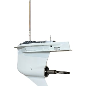 suzuki-50040-98833-df350-300b-lower-unit-for-dual-props-super-cool-white-new-oem-brandon-y-20260424-091836-786771