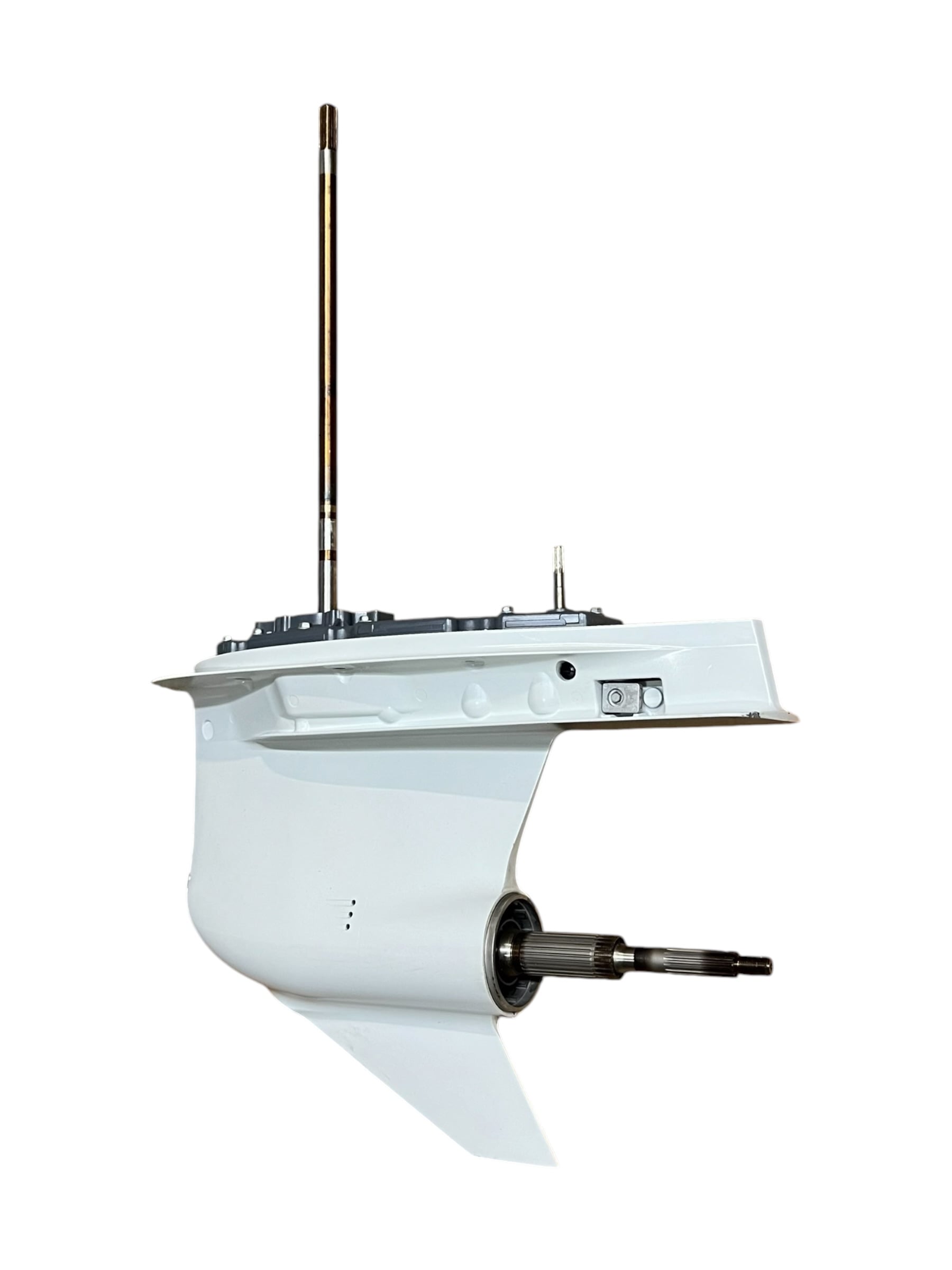 suzuki-50040-98833-df350-300b-lower-unit-for-dual-props-super-cool-white-new-oem-brandon-y-20260424-091836-786771