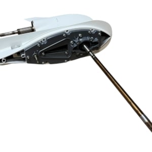 suzuki-50040-98833-df350-300b-lower-unit-for-dual-props-super-cool-white-new-oem-brandon-y-20260424-091838-647247