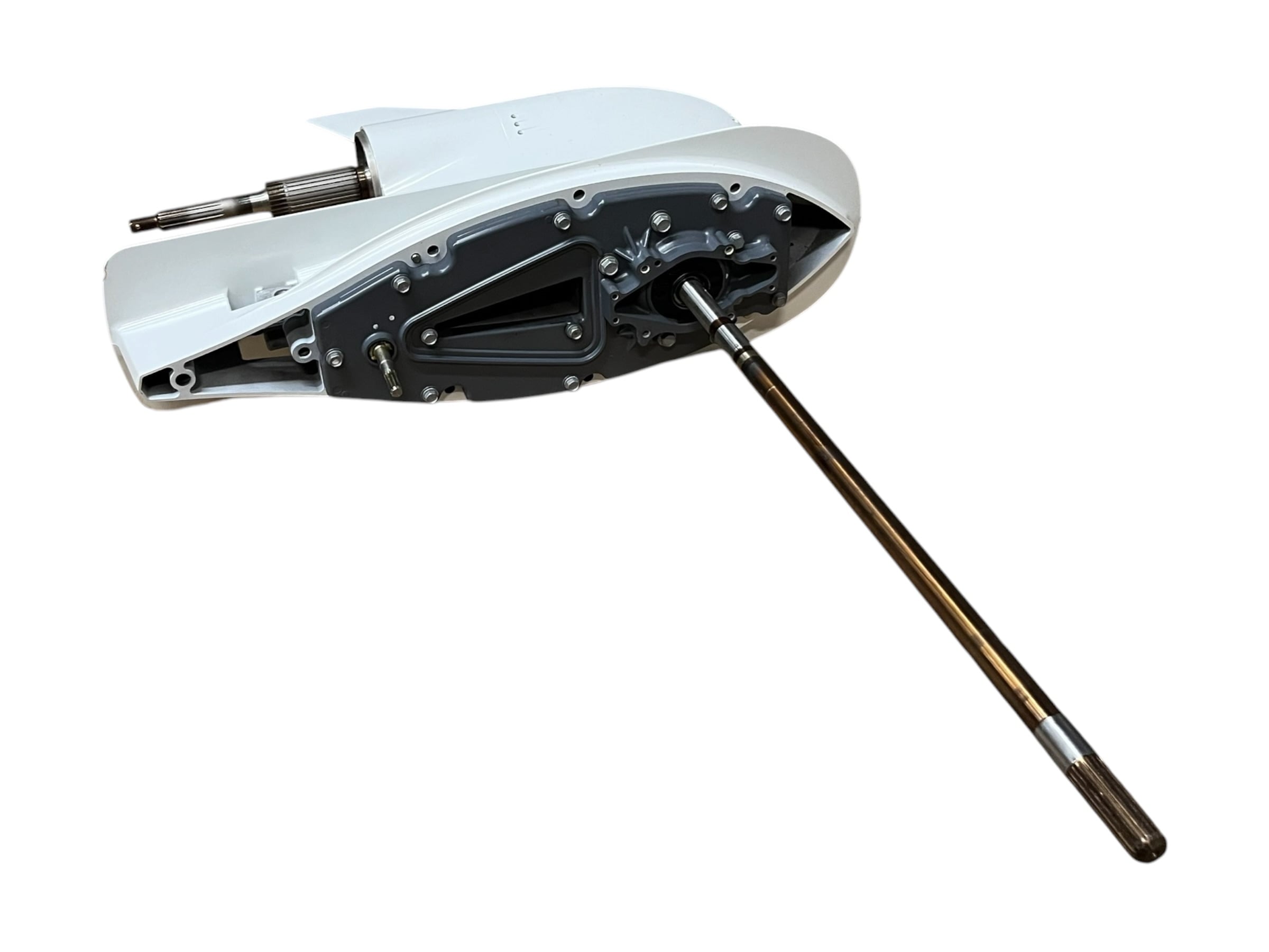 suzuki-50040-98833-df350-300b-lower-unit-for-dual-props-super-cool-white-new-oem-brandon-y-20260424-091838-647247