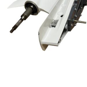 suzuki-50040-98833-df350-300b-lower-unit-for-dual-props-super-cool-white-new-oem-brandon-y-20260424-091840-350445