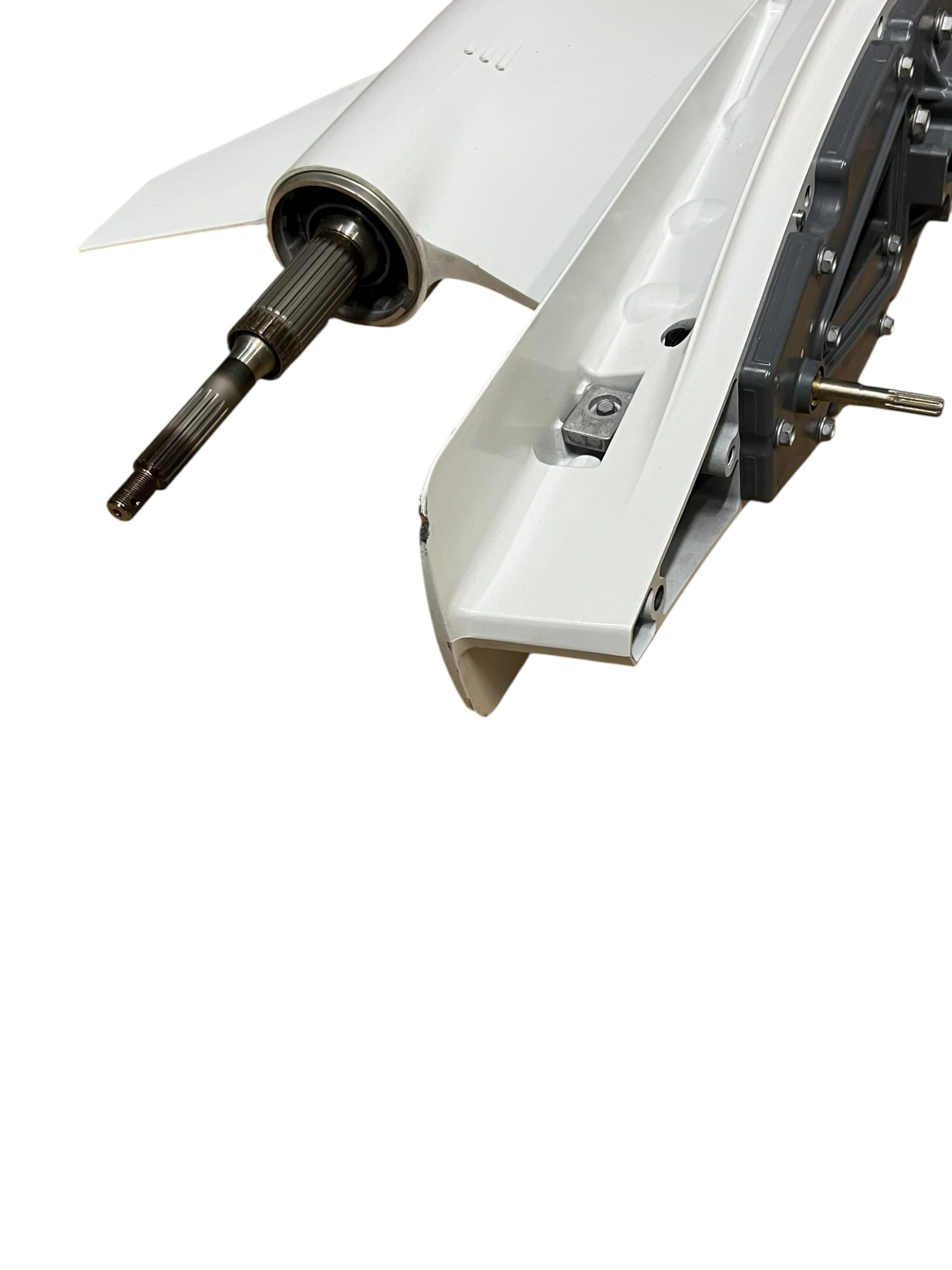 suzuki-50040-98833-df350-300b-lower-unit-for-dual-props-super-cool-white-new-oem-brandon-y-20260424-091840-350445