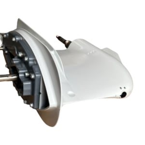 suzuki-50040-98833-df350-300b-lower-unit-for-dual-props-super-cool-white-new-oem-brandon-y-20260424-091842-132404