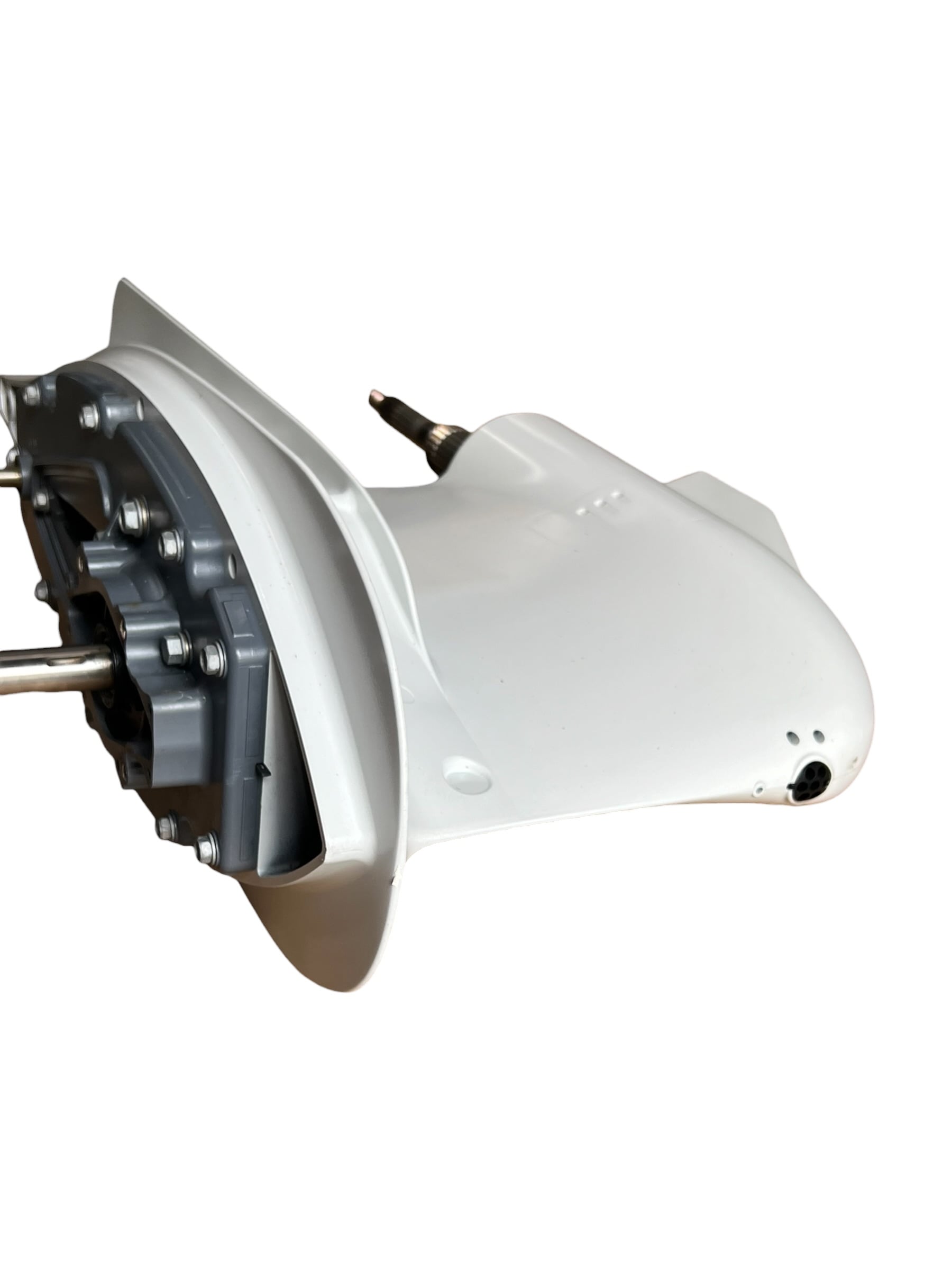 suzuki-50040-98833-df350-300b-lower-unit-for-dual-props-super-cool-white-new-oem-brandon-y-20260424-091842-132404