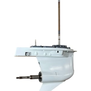 suzuki-50040-98833-df350-300b-lower-unit-for-dual-props-super-cool-white-new-oem-brandon-y-20260424-091843-904268