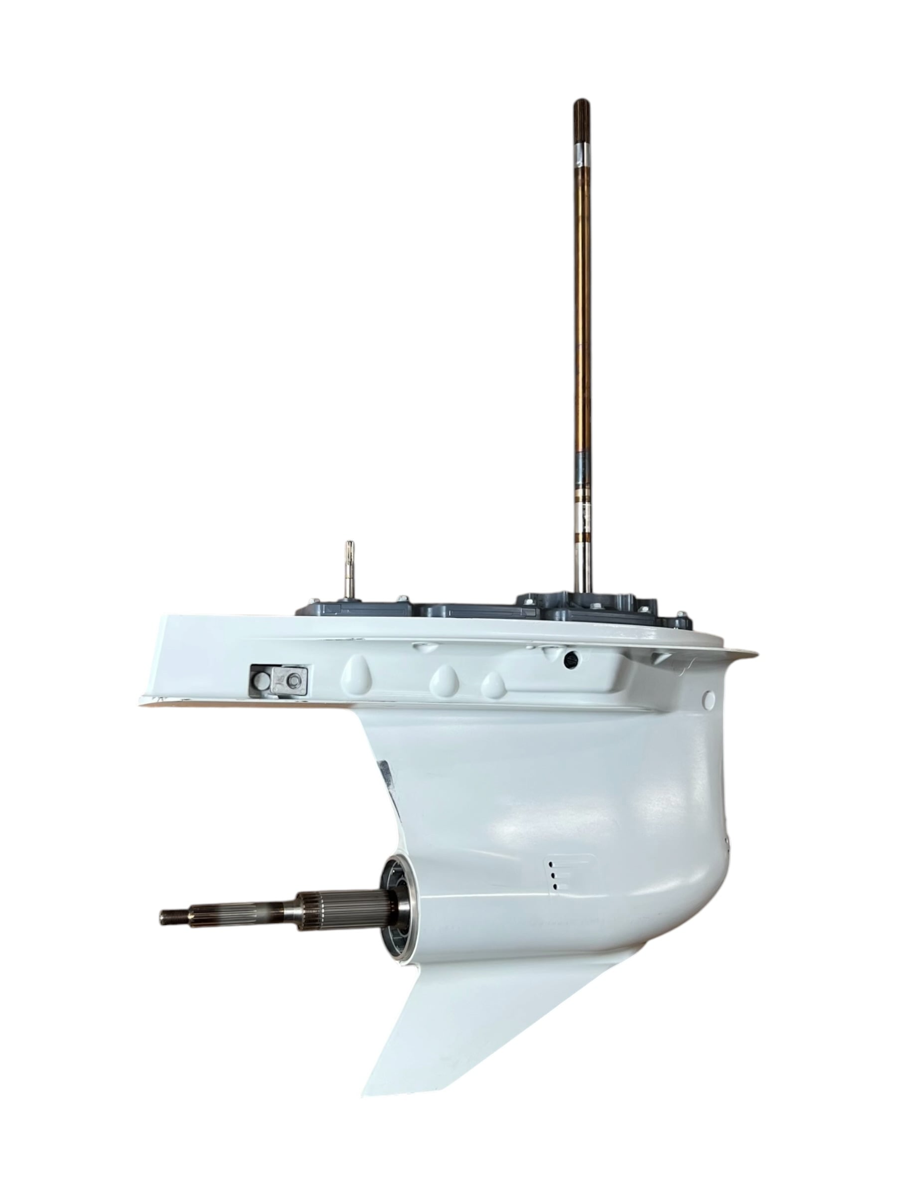 suzuki-50040-98833-df350-300b-lower-unit-for-dual-props-super-cool-white-new-oem-brandon-y-20260424-091843-904268