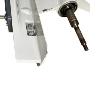 suzuki-50040-98833-df350-300b-lower-unit-for-dual-props-super-cool-white-new-oem-brandon-y-20260424-091845-690934