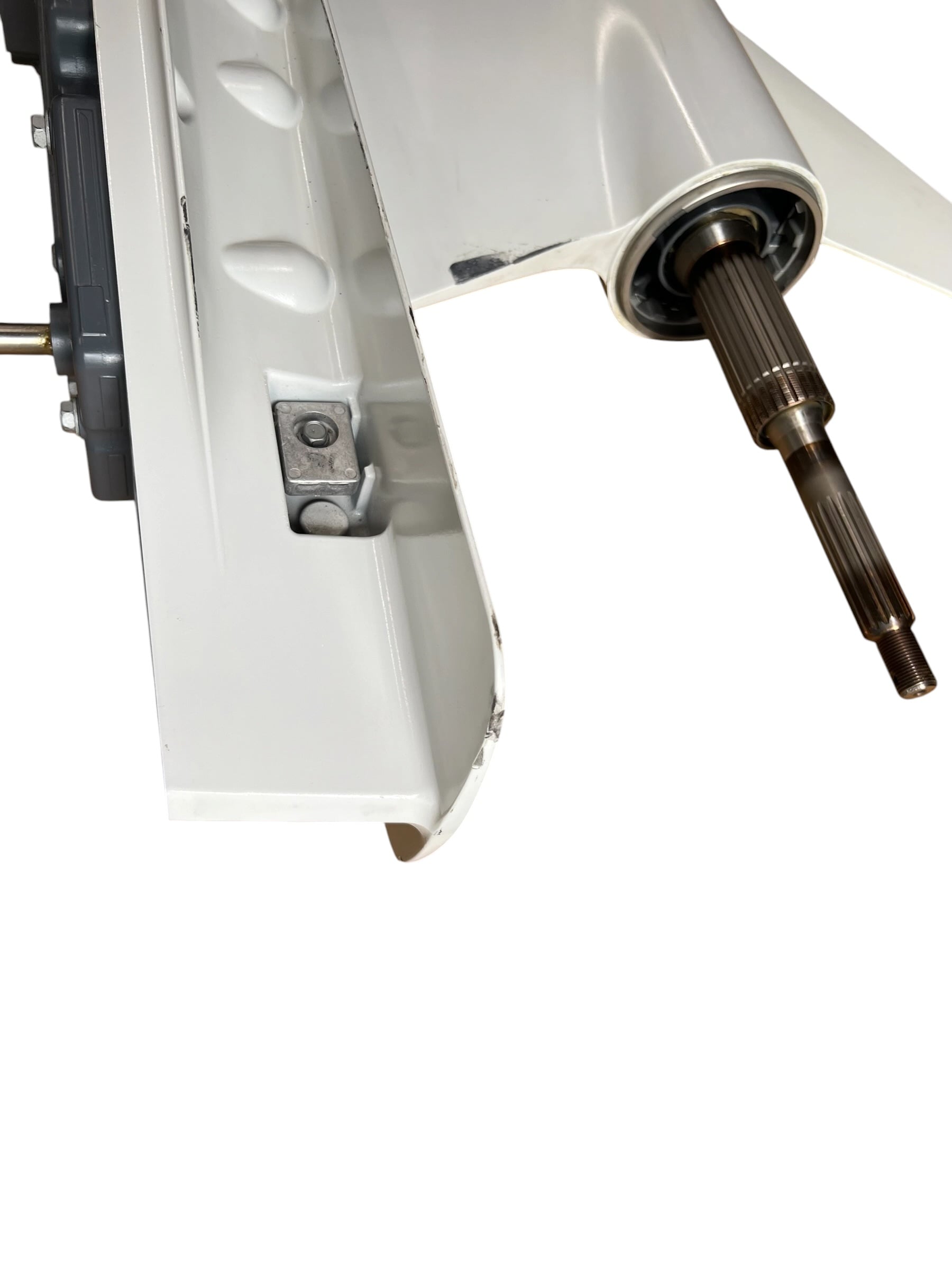 suzuki-50040-98833-df350-300b-lower-unit-for-dual-props-super-cool-white-new-oem-brandon-y-20260424-091845-690934