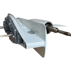 suzuki-50040-98833-df350-300b-lower-unit-for-dual-props-super-cool-white-new-oem-brandon-y-20260424-091847-462775