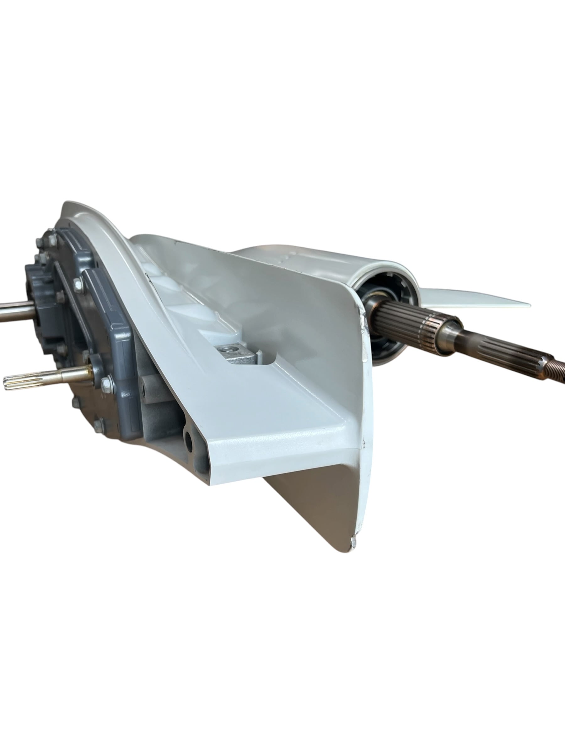 suzuki-50040-98833-df350-300b-lower-unit-for-dual-props-super-cool-white-new-oem-brandon-y-20260424-091847-462775