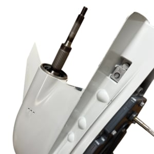 suzuki-50040-98833-df350-300b-lower-unit-for-dual-props-super-cool-white-new-oem-brandon-y-20260424-091849-265838