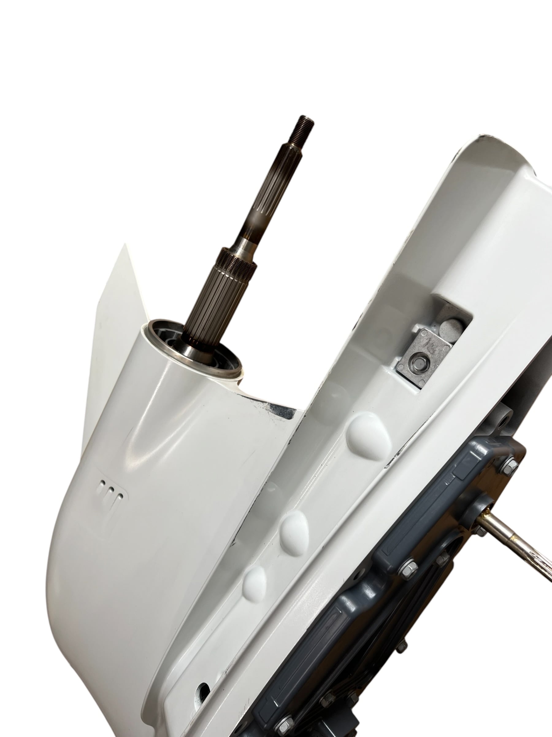 suzuki-50040-98833-df350-300b-lower-unit-for-dual-props-super-cool-white-new-oem-brandon-y-20260424-091849-265838