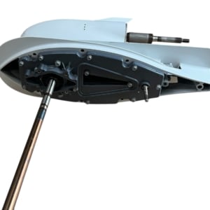 suzuki-50040-98833-df350-300b-lower-unit-for-dual-props-super-cool-white-new-oem-brandon-y-20260424-091851-125221