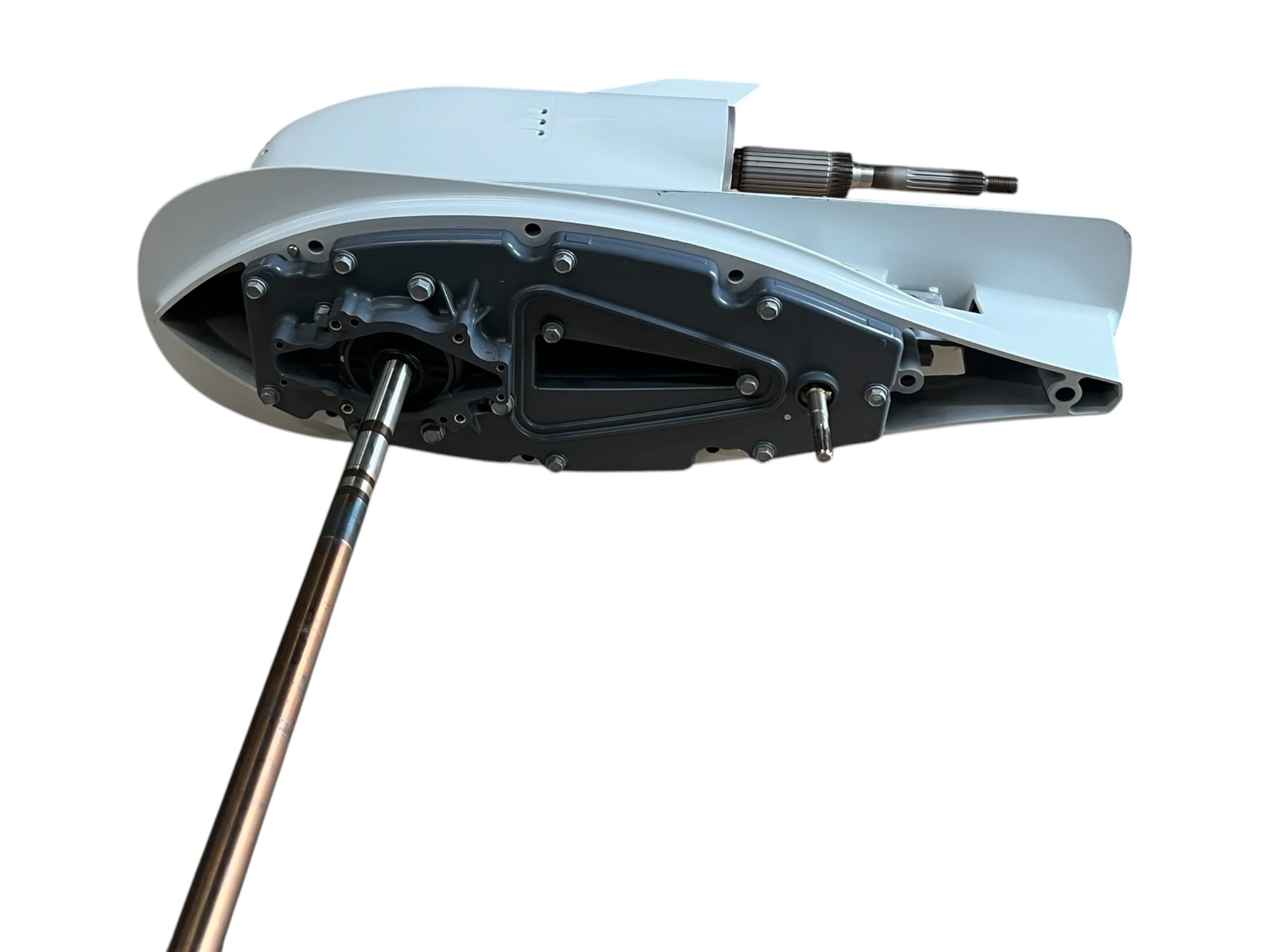 suzuki-50040-98833-df350-300b-lower-unit-for-dual-props-super-cool-white-new-oem-brandon-y-20260424-091851-125221