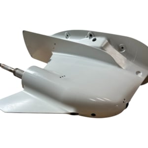 suzuki-50040-98833-df350-300b-lower-unit-for-dual-props-super-cool-white-new-oem-brandon-y-20260424-091852-881192