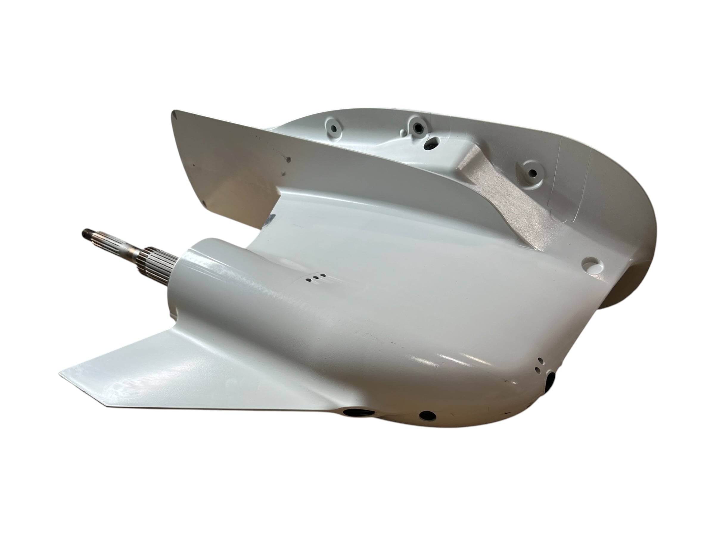 suzuki-50040-98833-df350-300b-lower-unit-for-dual-props-super-cool-white-new-oem-brandon-y-20260424-091852-881192