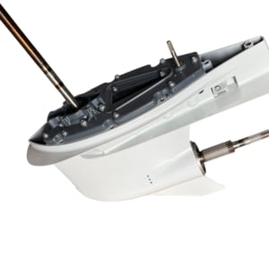 suzuki-50040-98833-df350-300b-lower-unit-for-dual-props-super-cool-white-new-oem-brandon-y-20260424-091854-631061