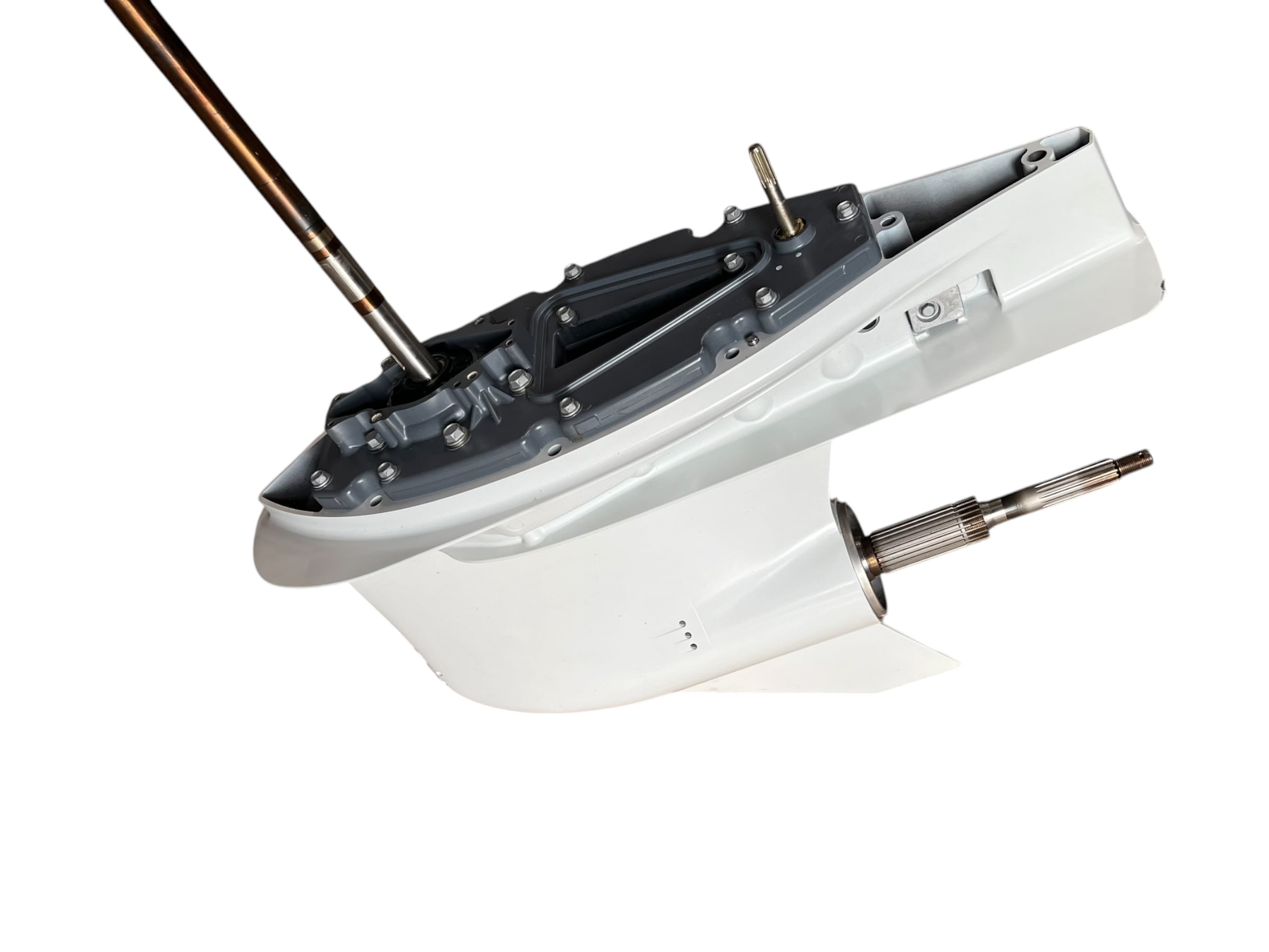 suzuki-50040-98833-df350-300b-lower-unit-for-dual-props-super-cool-white-new-oem-brandon-y-20260424-091854-631061