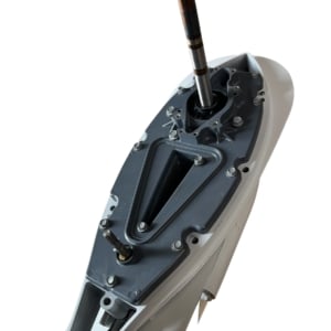 suzuki-50040-98833-df350-300b-lower-unit-for-dual-props-super-cool-white-new-oem-brandon-y-20260424-091856-398555