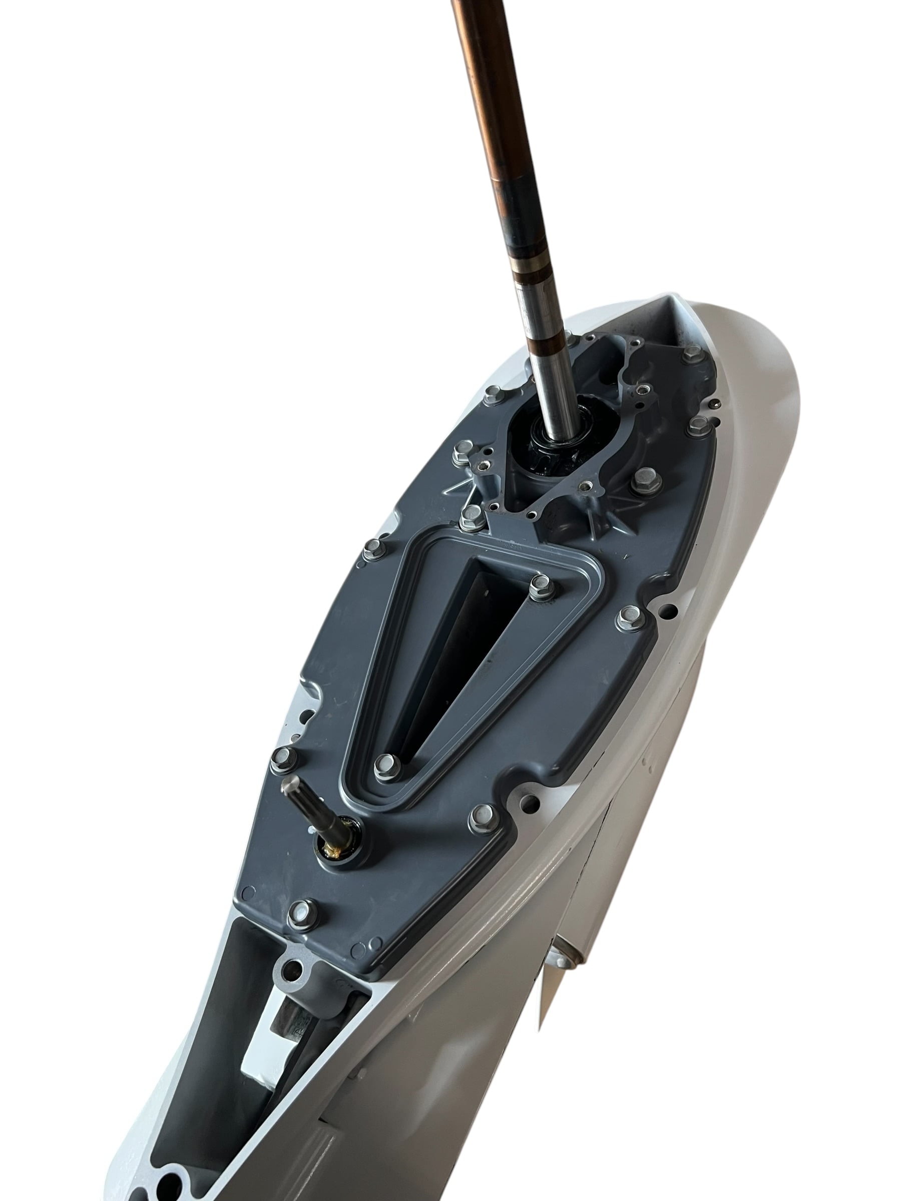 suzuki-50040-98833-df350-300b-lower-unit-for-dual-props-super-cool-white-new-oem-brandon-y-20260424-091856-398555