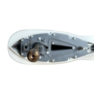 suzuki-50040-98833-df350-300b-lower-unit-for-dual-props-super-cool-white-new-oem-brandon-y-20260424-091858-115455