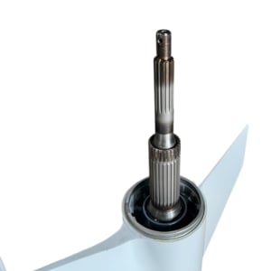 suzuki-50040-98833-df350-300b-lower-unit-for-dual-props-super-cool-white-new-oem-brandon-y-20260424-091901-659277