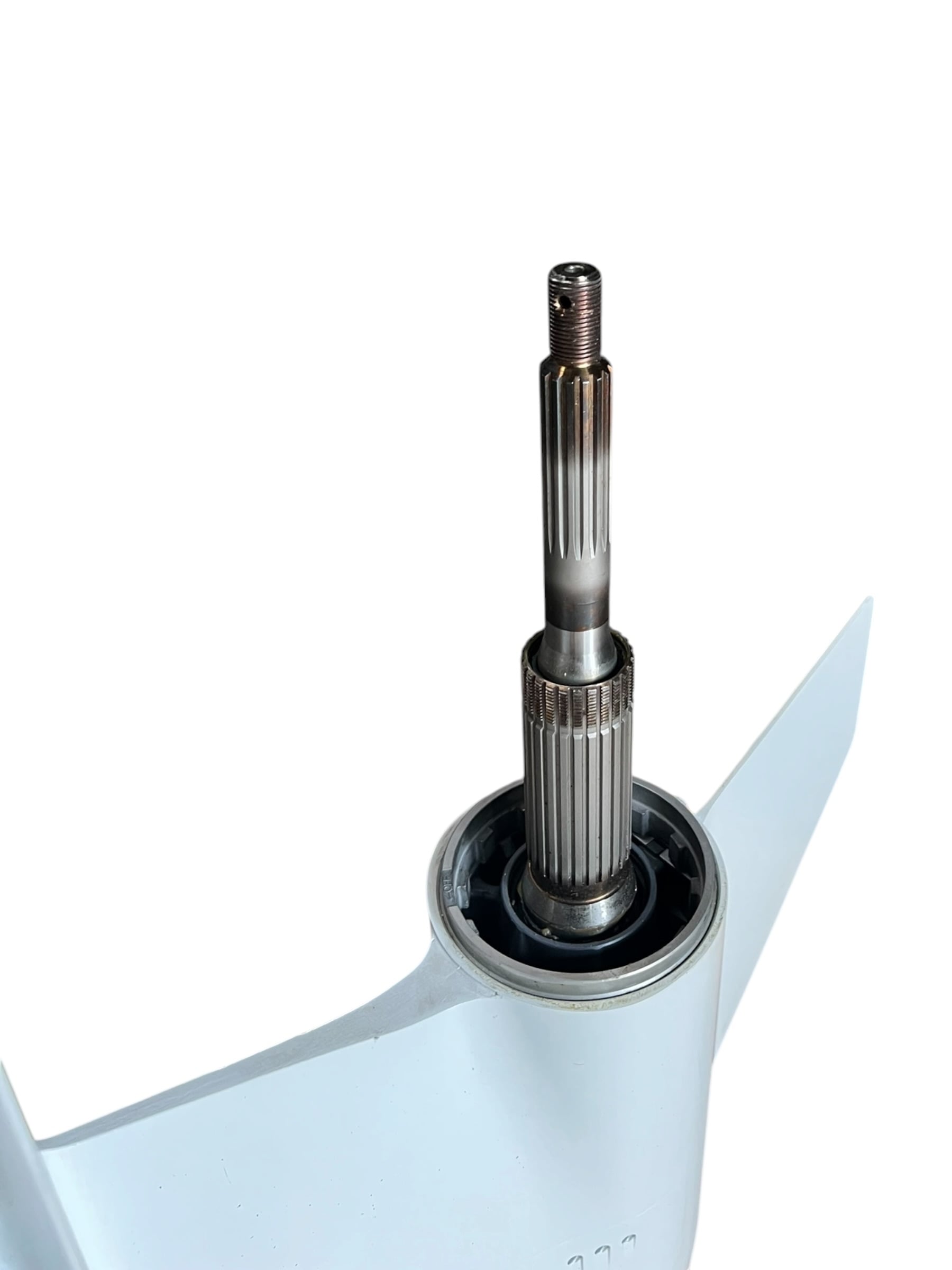 suzuki-50040-98833-df350-300b-lower-unit-for-dual-props-super-cool-white-new-oem-brandon-y-20260424-091901-659277