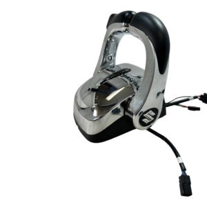suzuki-67200-98j14-dual-engine-control-box-spc-1-0-oem-felix-ommo33069-20260707-135314-950305