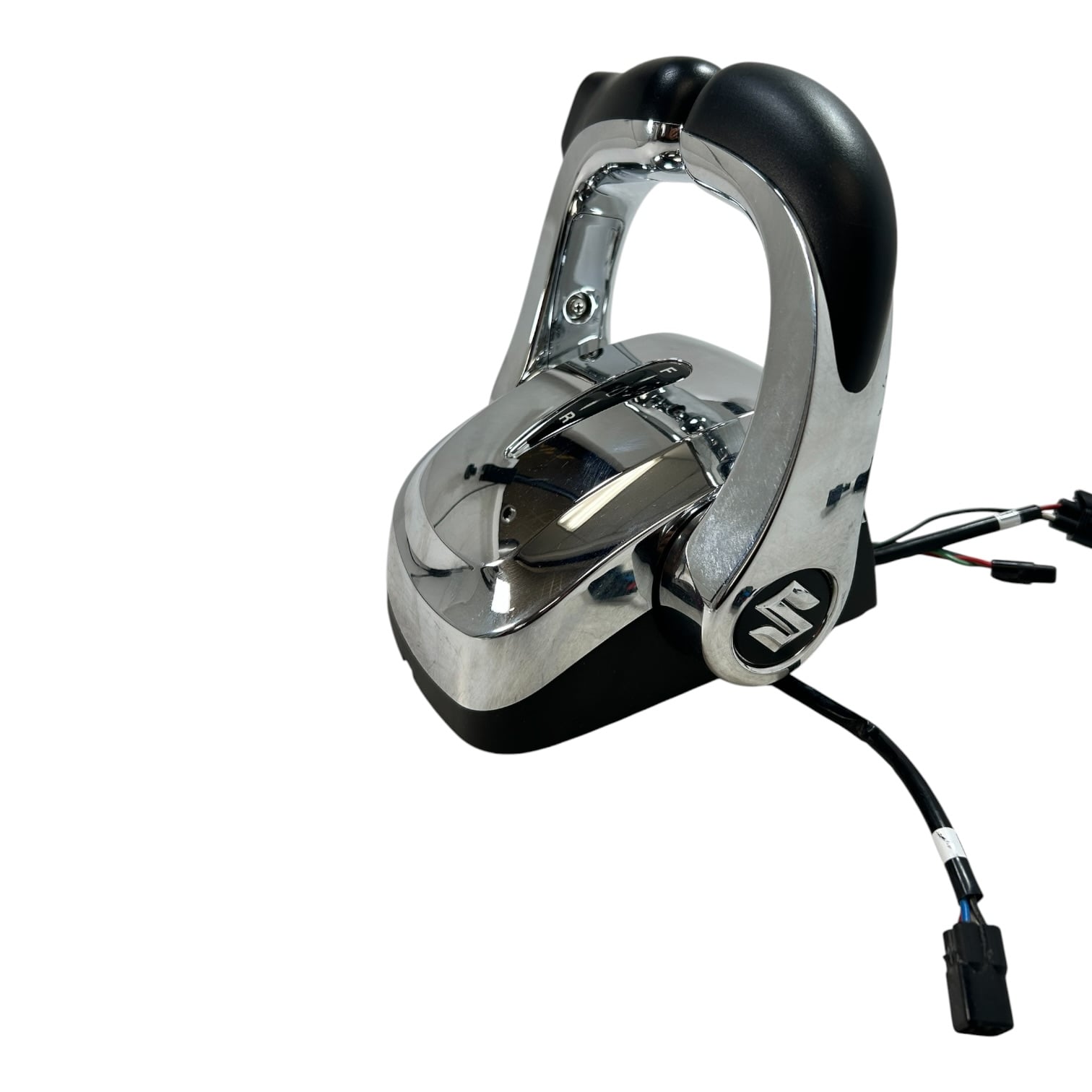 suzuki-67200-98j14-dual-engine-control-box-spc-1-0-oem-felix-ommo33069-20260707-135314-950305