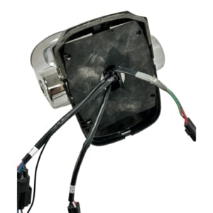 suzuki-67200-98j14-dual-engine-control-box-spc-1-0-oem-felix-ommo33069-20260707-135316-167984
