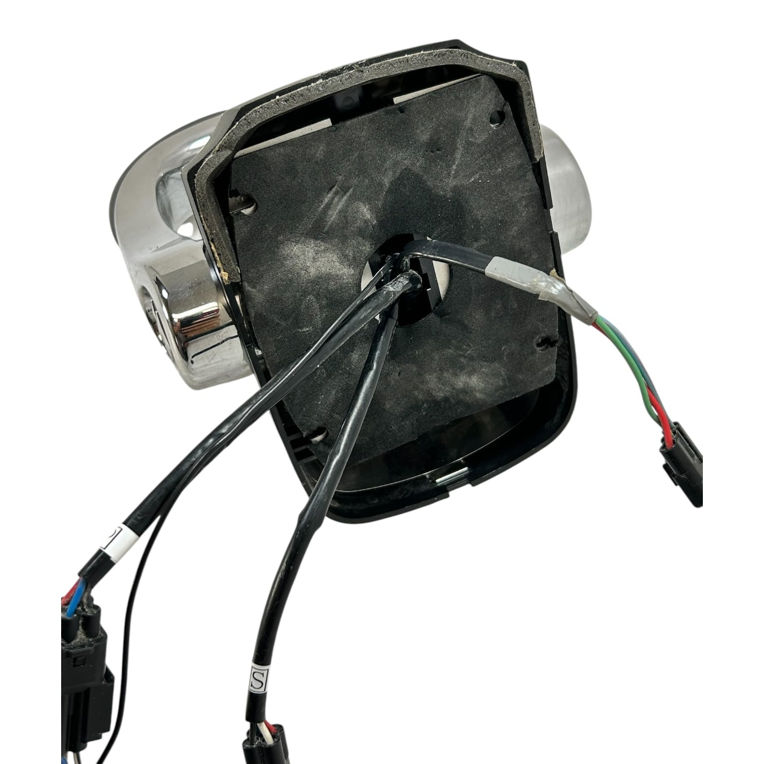 suzuki-67200-98j14-dual-engine-control-box-spc-1-0-oem-felix-ommo33069-20260707-135316-167984
