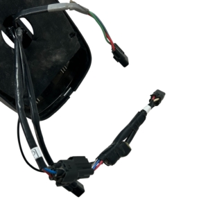 suzuki-67200-98j14-dual-engine-control-box-spc-1-0-oem-felix-ommo33069-20260707-135317-409104