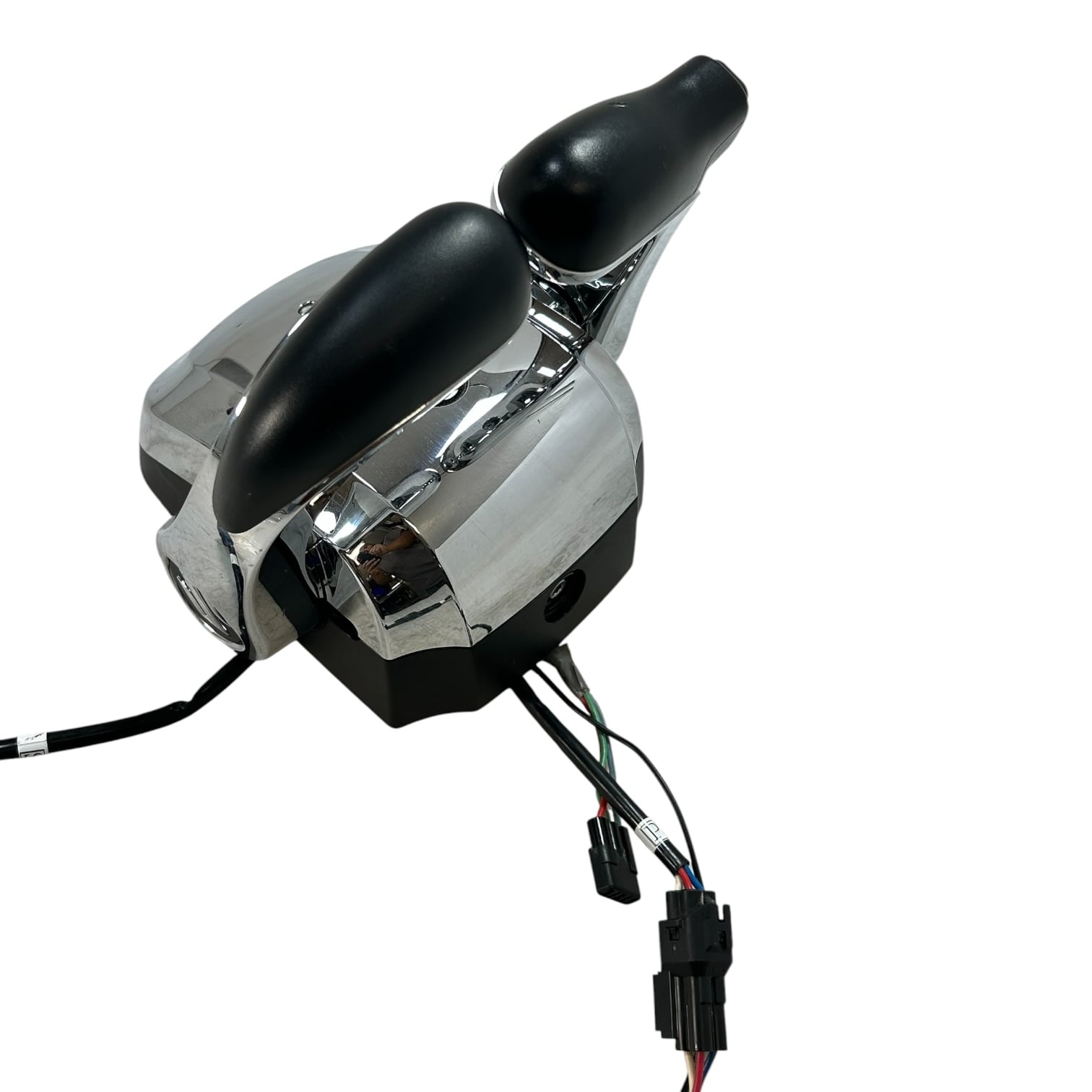 suzuki-67200-98j14-dual-engine-control-box-spc-1-0-oem-felix-ommo33069-20260707-135318-621877