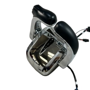 suzuki-67200-98j14-dual-engine-control-box-spc-1-0-oem-felix-ommo33069-20260707-135319-918651