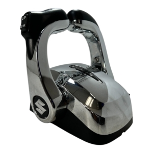 suzuki-67200-98j14-dual-engine-control-box-spc-1-0-oem-felix-ommo33069-20260707-135321-184529