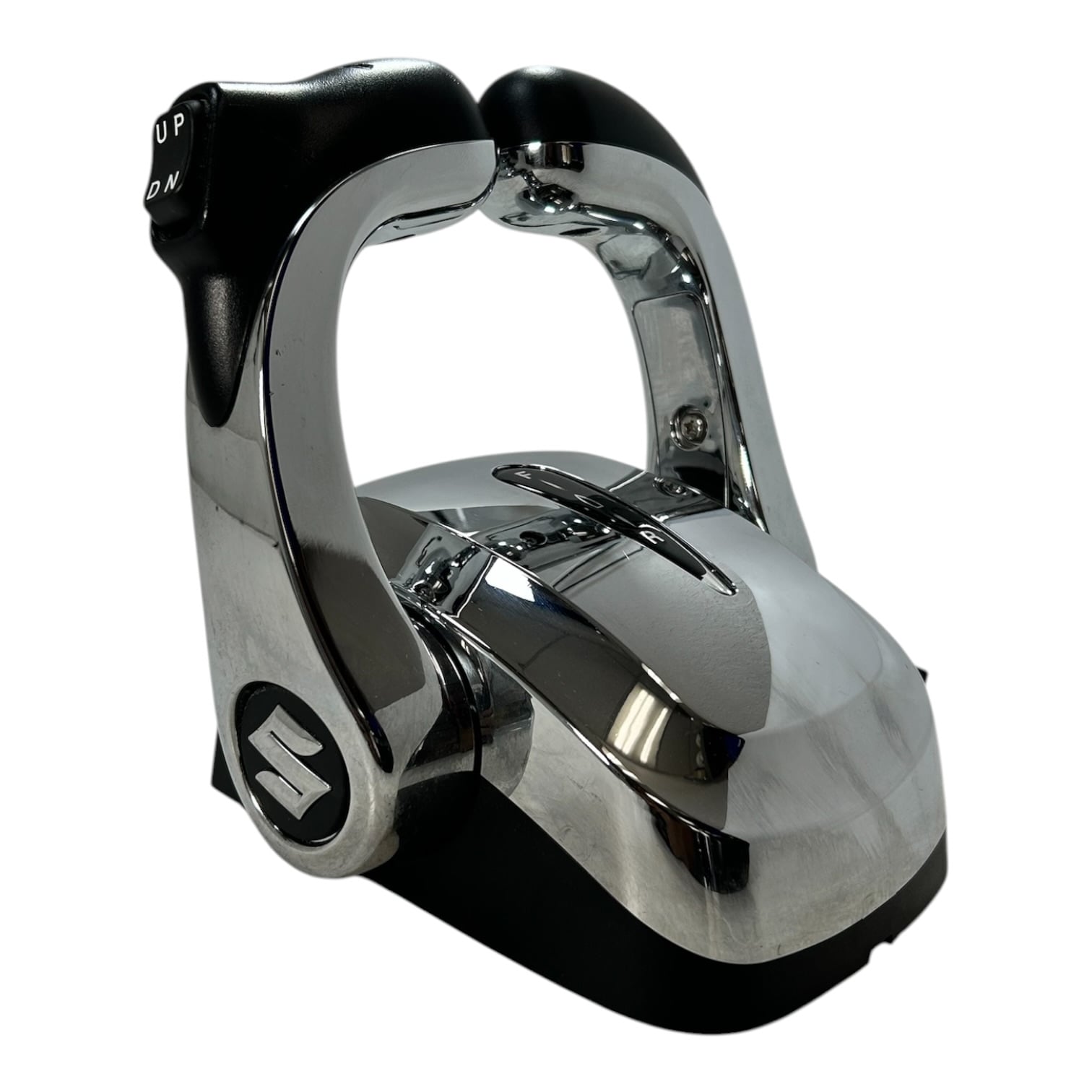 suzuki-67200-98j14-dual-engine-control-box-spc-1-0-oem-felix-ommo33069-20260707-135321-184529
