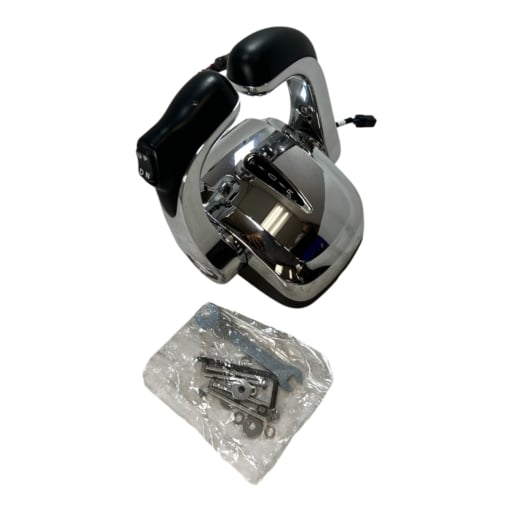 suzuki-67200-98j14-dual-engine-control-box-spc-1-0-oem-felix-ommo33069-20260707-135323-736455