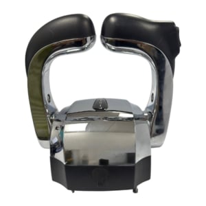 suzuki-67200-98j14-dual-engine-control-box-spc-1-0-oem-rubby-pueyo-20260429-105404-782716