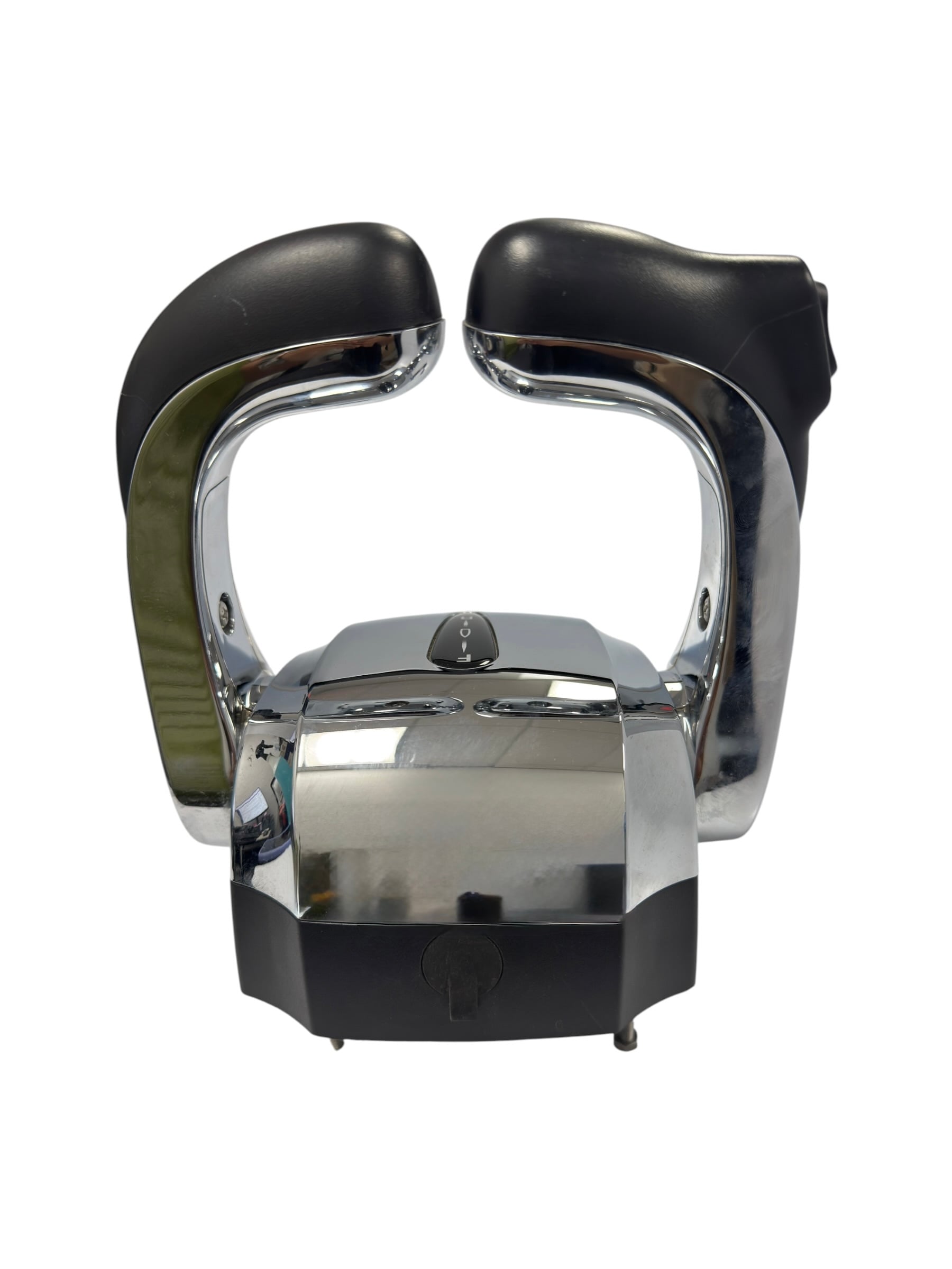 suzuki-67200-98j14-dual-engine-control-box-spc-1-0-oem-rubby-pueyo-20260429-105404-782716