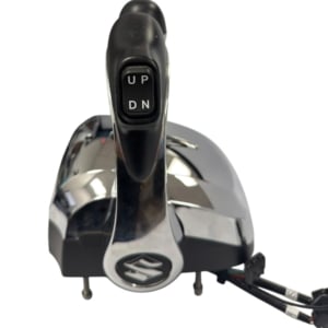 suzuki-67200-98j14-dual-engine-control-box-spc-1-0-oem-rubby-pueyo-20260429-105406-749585
