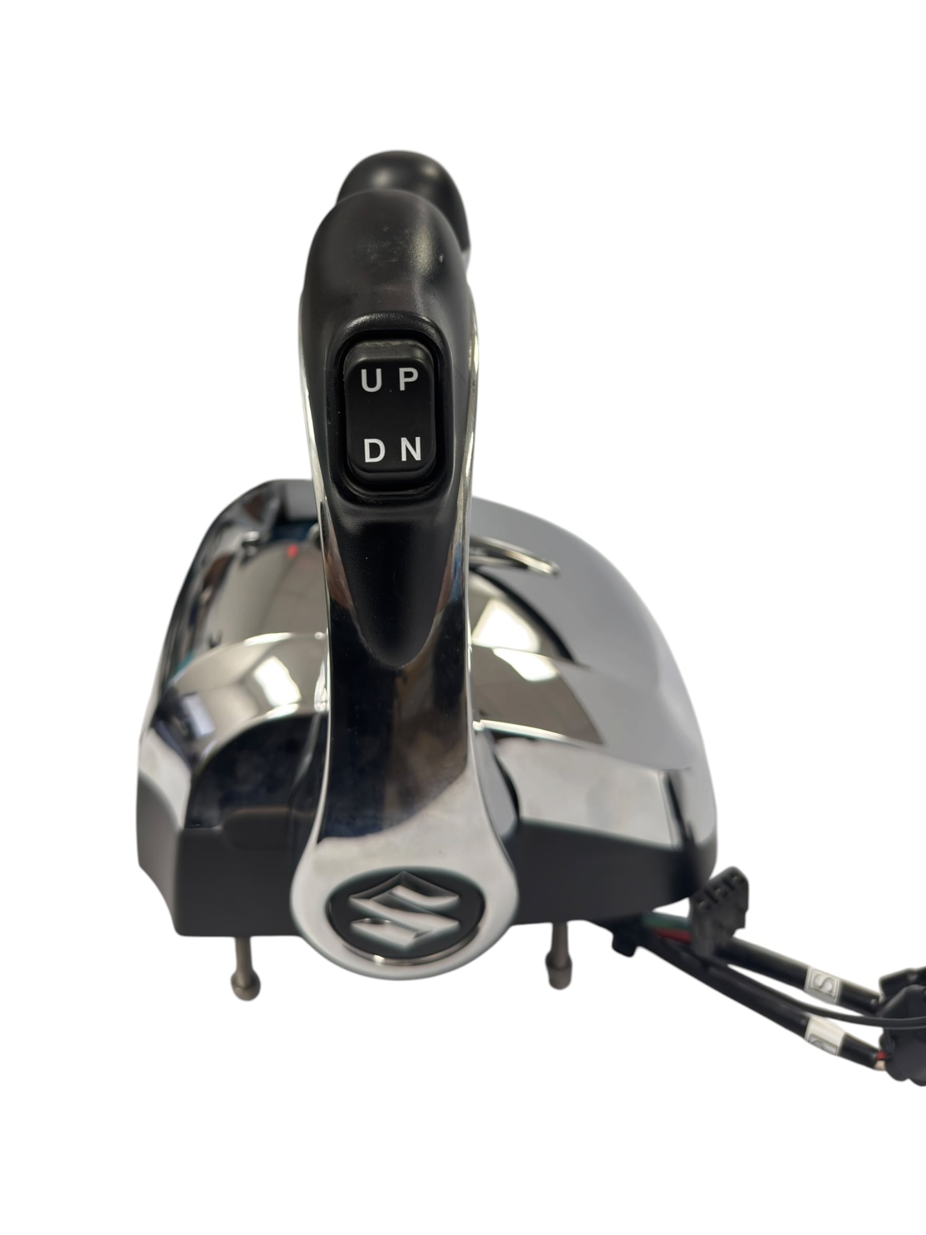 suzuki-67200-98j14-dual-engine-control-box-spc-1-0-oem-rubby-pueyo-20260429-105406-749585