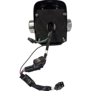 suzuki-67200-98j14-dual-engine-control-box-spc-1-0-oem-rubby-pueyo-20260429-105408-603053