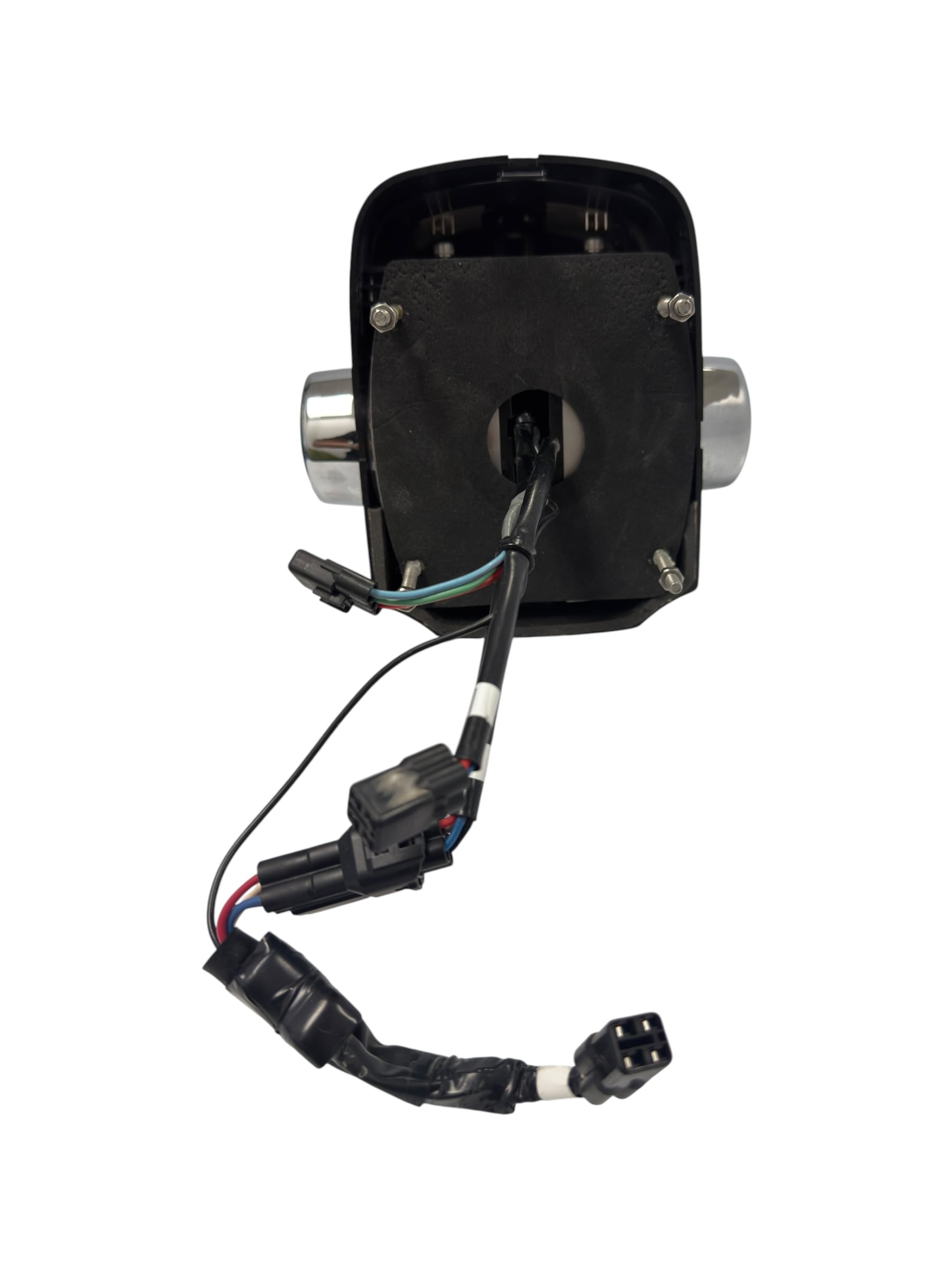 suzuki-67200-98j14-dual-engine-control-box-spc-1-0-oem-rubby-pueyo-20260429-105408-603053
