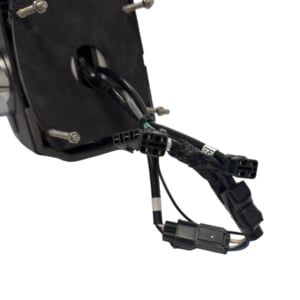 suzuki-67200-98j14-dual-engine-control-box-spc-1-0-oem-rubby-pueyo-20260429-105410-501969