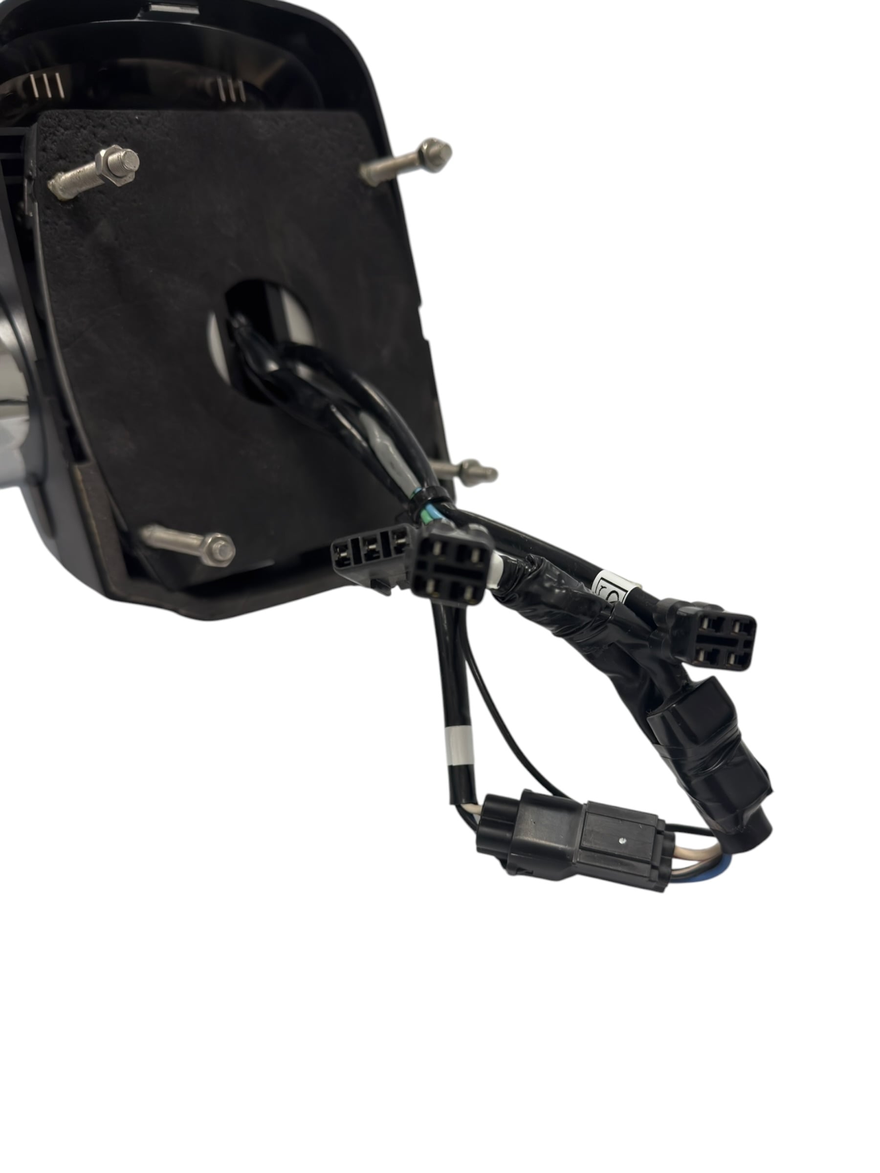 suzuki-67200-98j14-dual-engine-control-box-spc-1-0-oem-rubby-pueyo-20260429-105410-501969