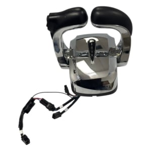 suzuki-67200-98j14-dual-engine-control-box-spc-1-0-oem-rubby-pueyo-20260429-105412-503757