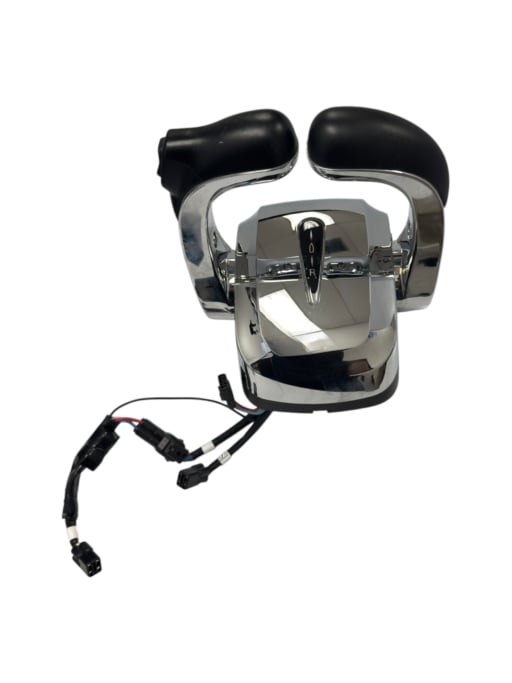 suzuki-67200-98j14-dual-engine-control-box-spc-1-0-oem-rubby-pueyo-20260429-105412-503757
