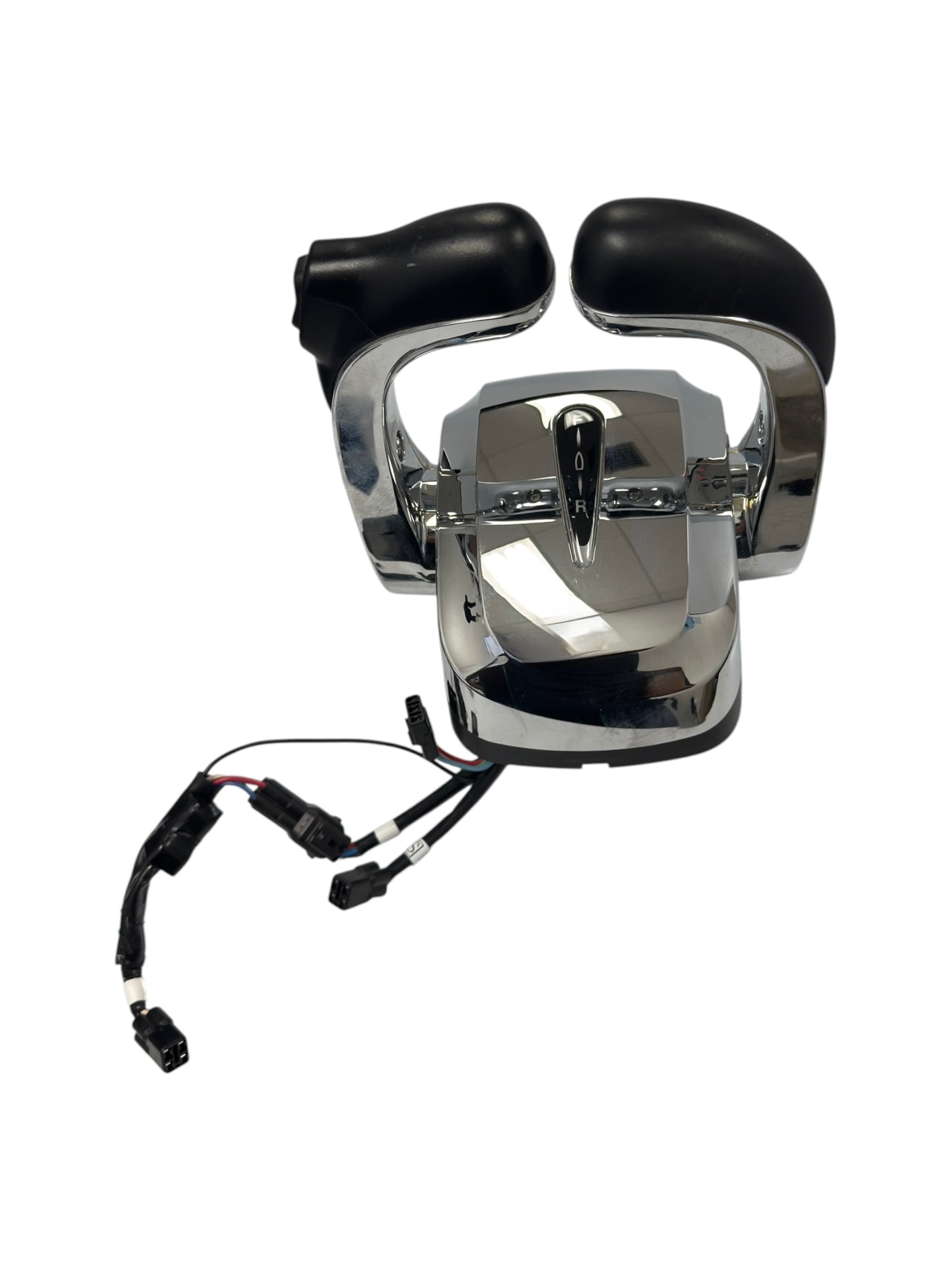 suzuki-67200-98j14-dual-engine-control-box-spc-1-0-oem-rubby-pueyo-20260429-105412-503757