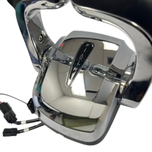suzuki-67200-98j14-dual-engine-control-box-spc-1-0-oem-rubby-pueyo-20260429-105414-698321