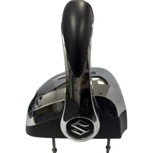 suzuki-67200-98j14-dual-engine-control-box-spc-1-0-oem-rubby-pueyo-20260429-105416-619285